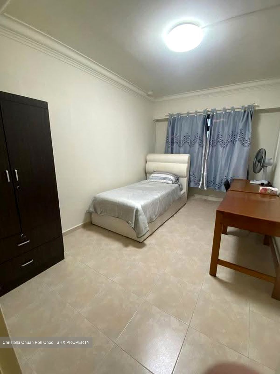 Blk 2C Boon Tiong Arcadia (Bukit Merah), HDB 5 Rooms #626497371